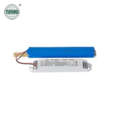 Care este timpul de răspuns al unei surse de alimentare pentru iluminatul de ...