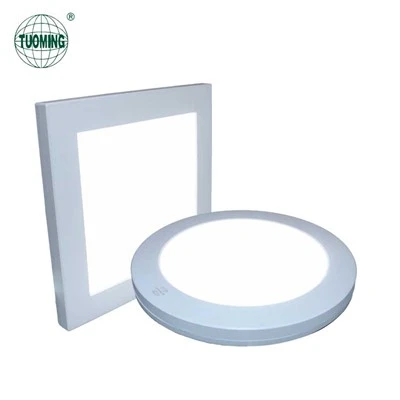 Top 10 furnizori de plafoniere cu LED-uri din lume în 2026